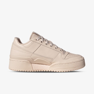 adidas Atlete FORUM BOLD W 