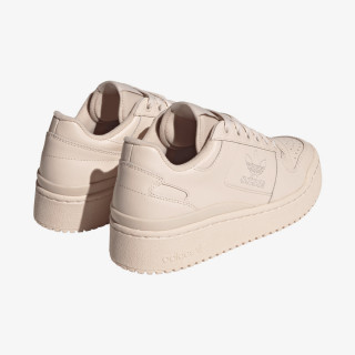 adidas Atlete FORUM BOLD W 