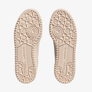 adidas Atlete FORUM BOLD W 