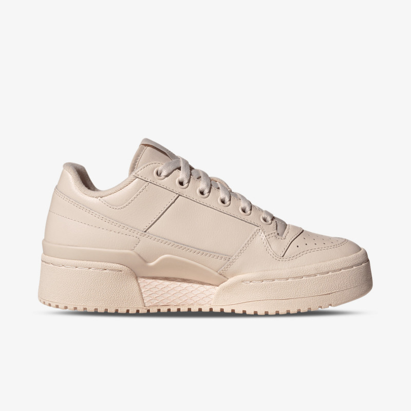 adidas Atlete FORUM BOLD W 