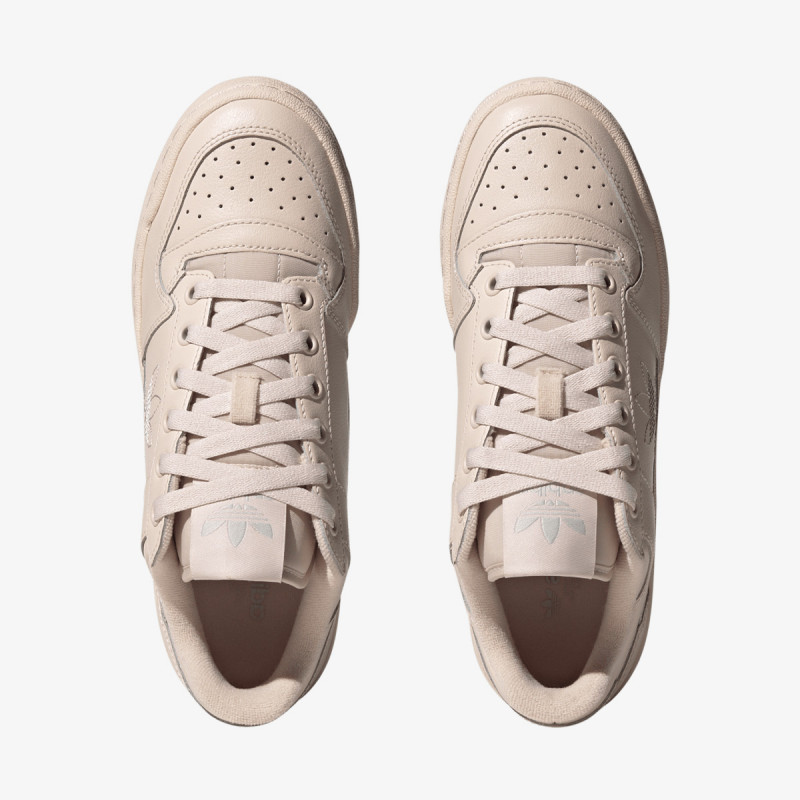 adidas Atlete FORUM BOLD W 