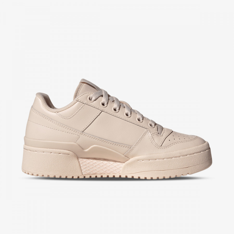 adidas Atlete FORUM BOLD W 