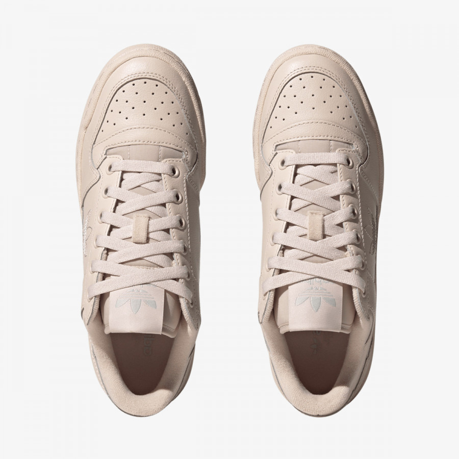 adidas Atlete FORUM BOLD W 