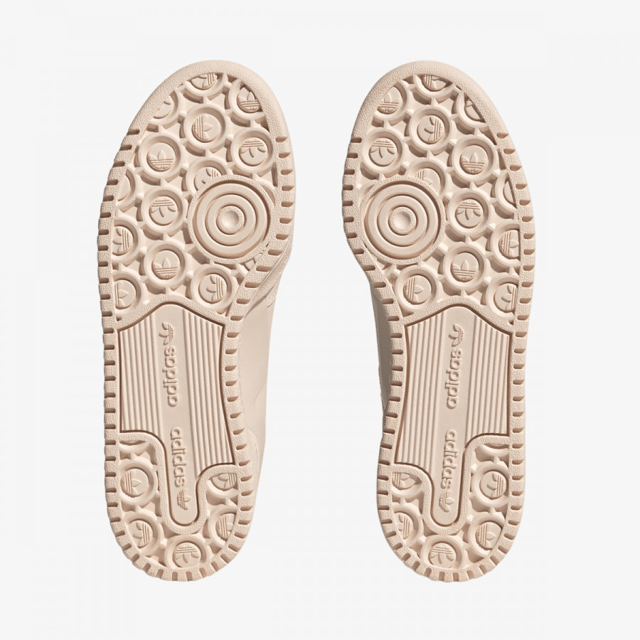 adidas Atlete FORUM BOLD W 
