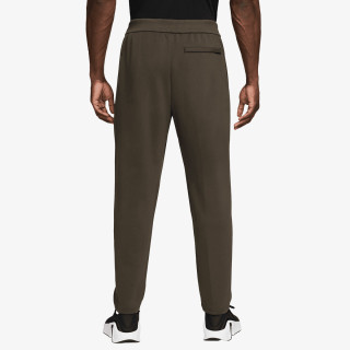Nike Долен дел тренерки M NK DF 24.7 IS PANT 