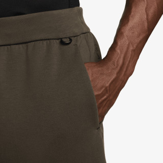 Nike Долен дел тренерки M NK DF 24.7 IS PANT 