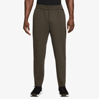 Nike Долен дел тренерки M NK DF 24.7 IS PANT 