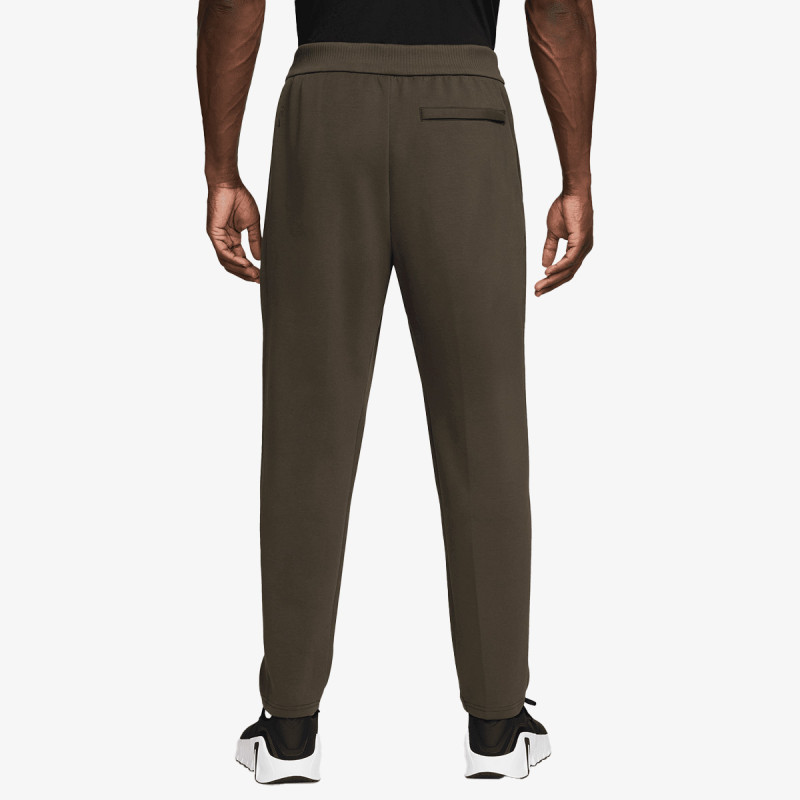 Nike Долен дел тренерки M NK DF 24.7 IS PANT 