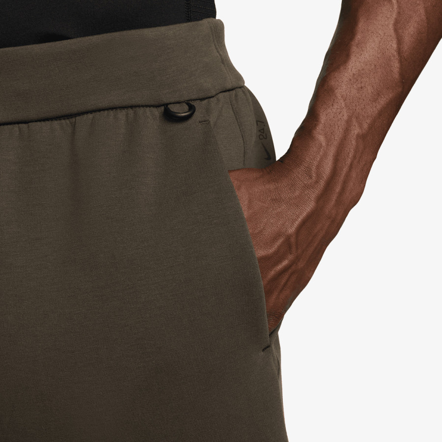 Nike Долен дел тренерки M NK DF 24.7 IS PANT 