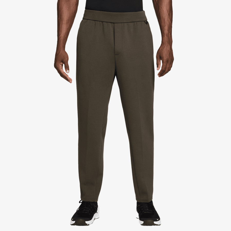 Nike Долен дел тренерки M NK DF 24.7 IS PANT 