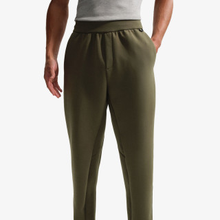Nike Долен дел тренерки M NK DF 24.7 IS PANT 