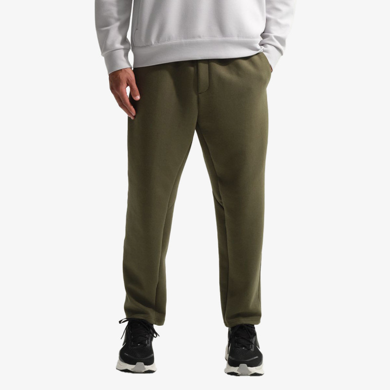 Nike Долен дел тренерки M NK DF 24.7 IS PANT 