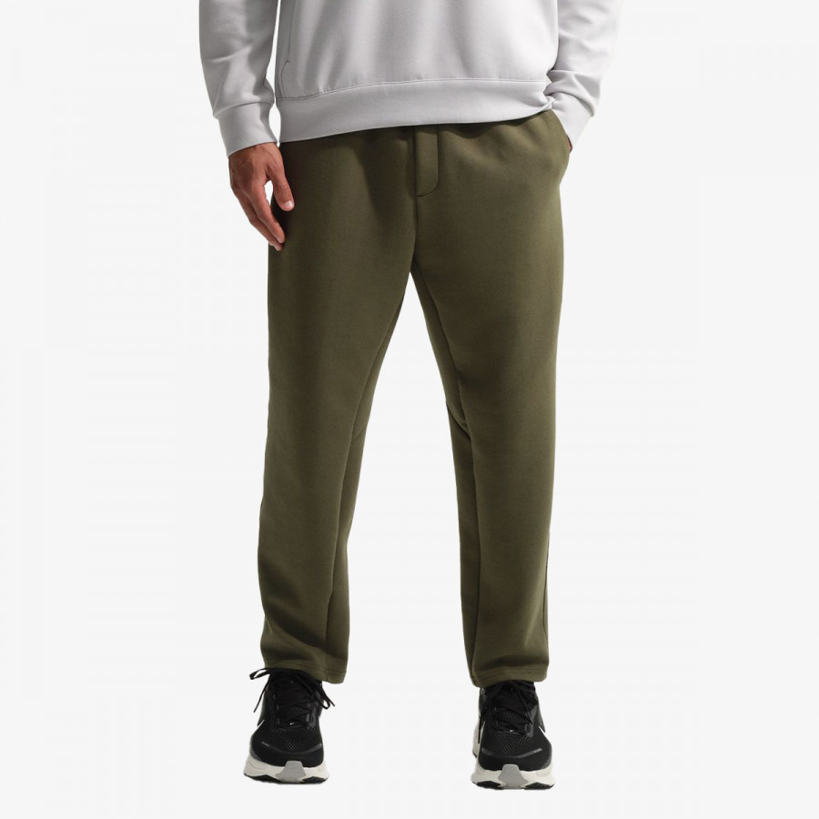 Nike Долен дел тренерки M NK DF 24.7 IS PANT 
