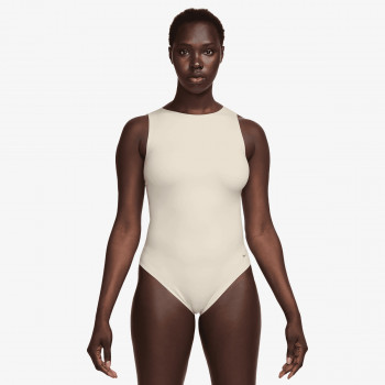 Nike Боди W NK DF TANK BODYSUIT 