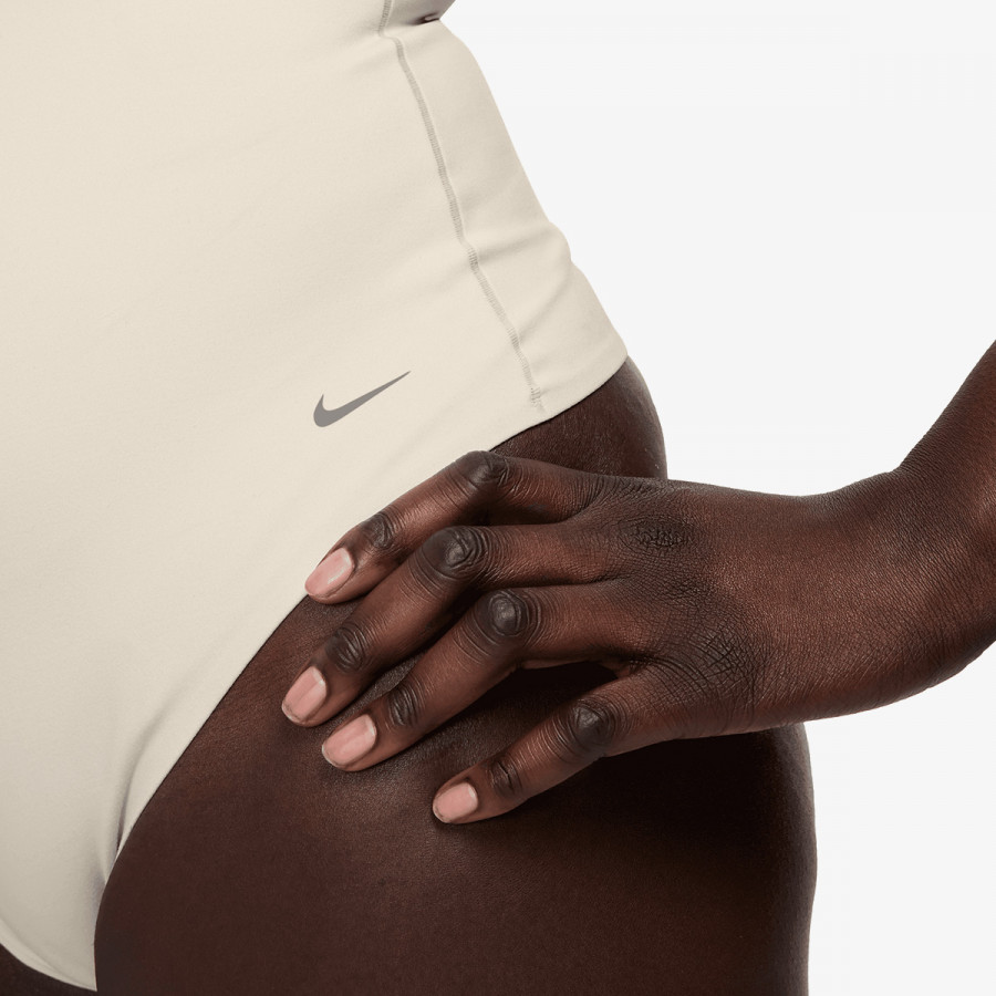 Nike Боди W NK DF TANK BODYSUIT 