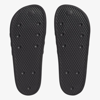 adidas Папучи adiFOM adilette 