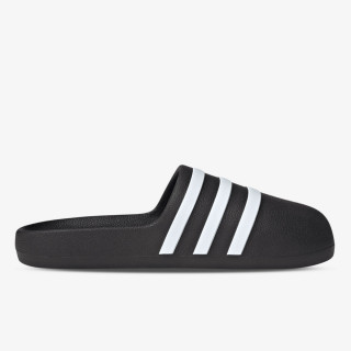 adidas Папучи adiFOM adilette 