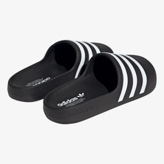 adidas Папучи adiFOM adilette 