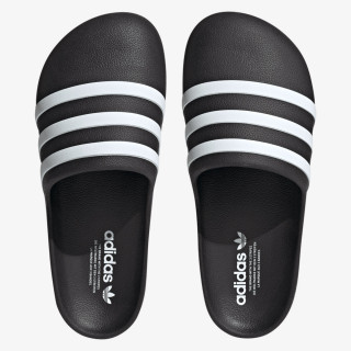 adidas Папучи adiFOM adilette 