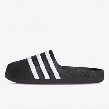 adidas Папучи adiFOM adilette 
