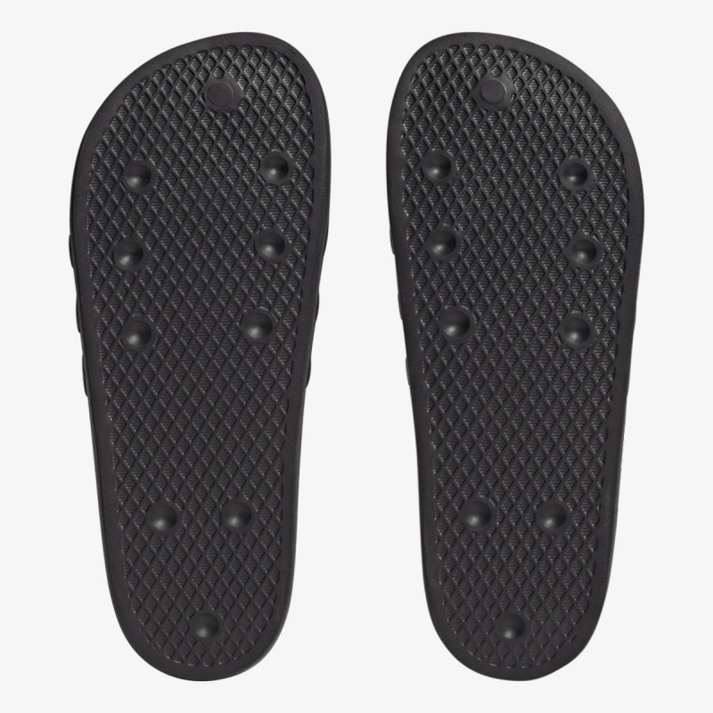 adidas Папучи adiFOM adilette 