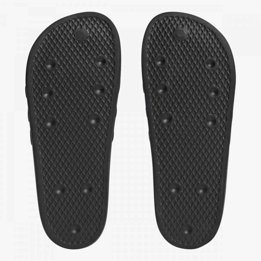 adidas Папучи adiFOM adilette 