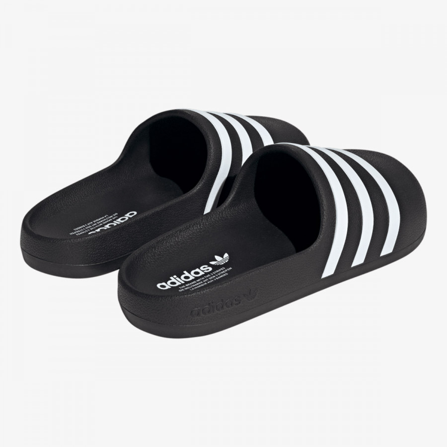 adidas Папучи adiFOM adilette 