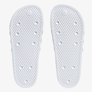 adidas Папучи adiFOM adilette 
