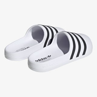 adidas Папучи adiFOM adilette 
