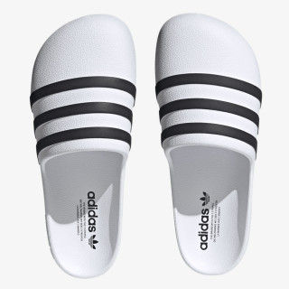 adidas Папучи adiFOM adilette 