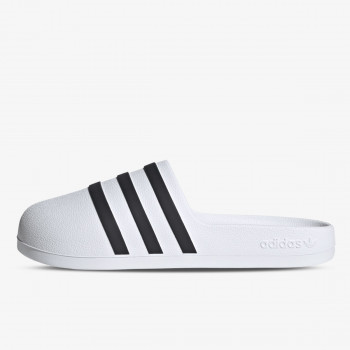 adidas Папучи adiFOM adilette 