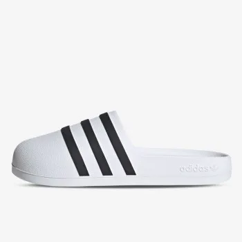 adidas Папучи adiFOM adilette 
