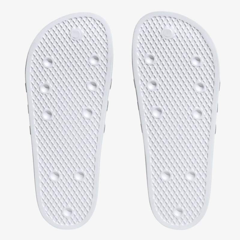 adidas Папучи adiFOM adilette 