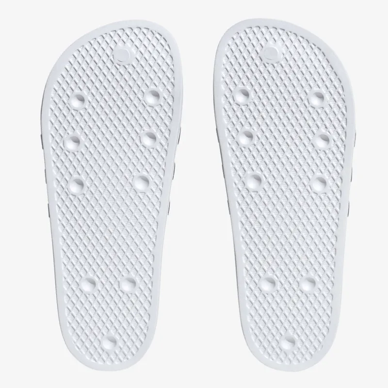 adidas Папучи adiFOM adilette 