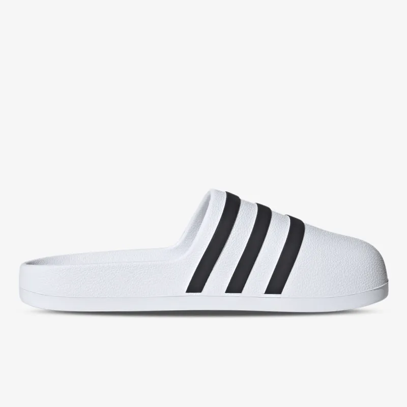 adidas Папучи adiFOM adilette 