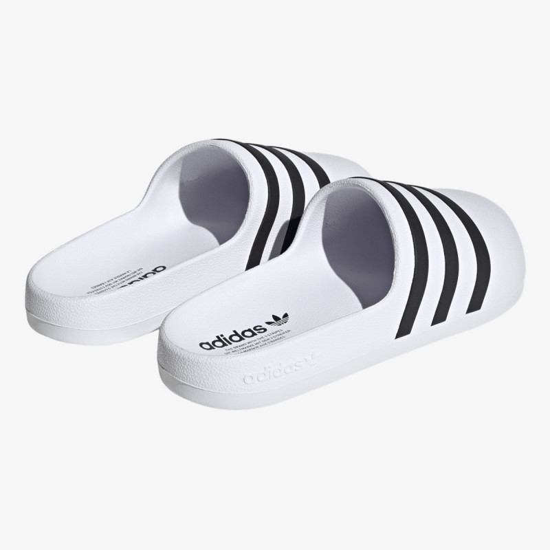 adidas Папучи adiFOM adilette 