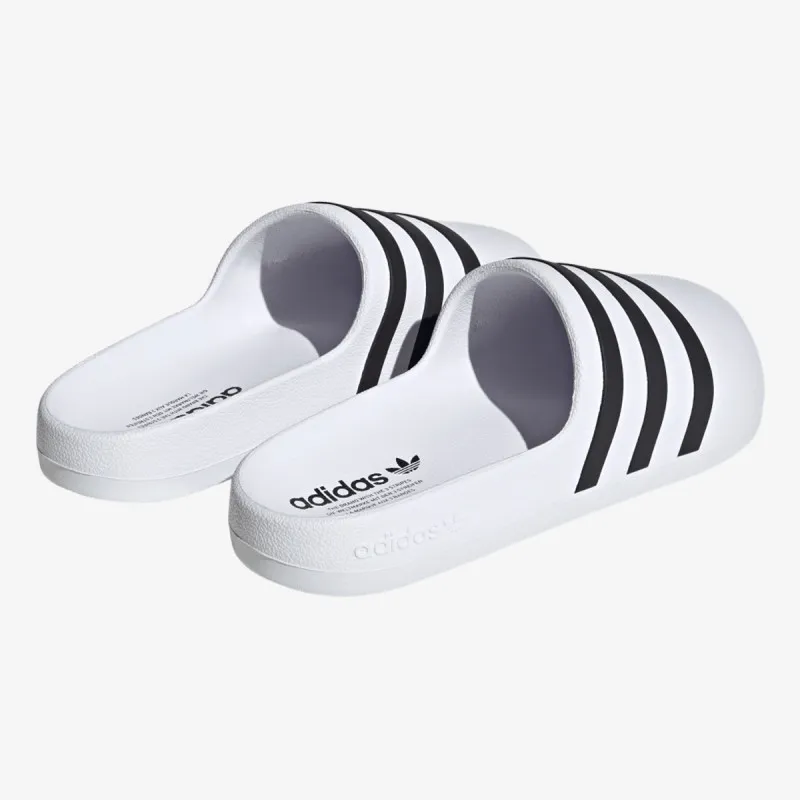 adidas Папучи adiFOM adilette 