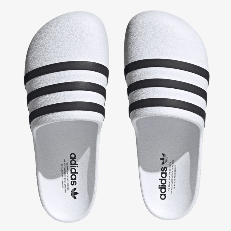 adidas Папучи adiFOM adilette 