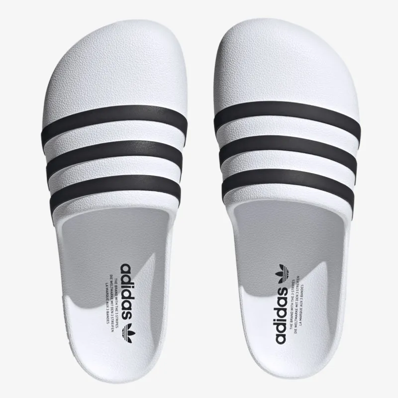 adidas Папучи adiFOM adilette 