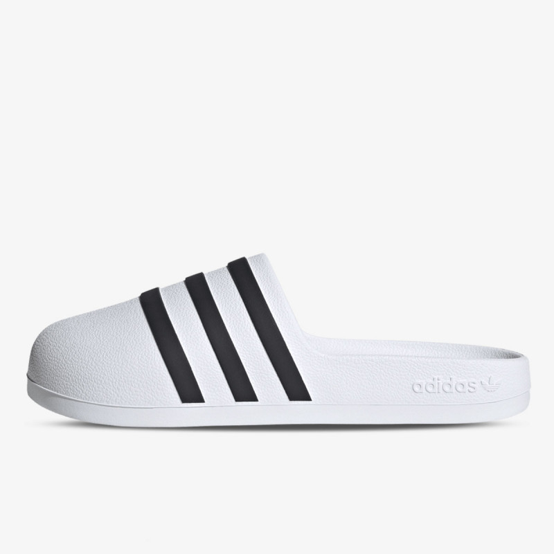 adidas Папучи adiFOM adilette 