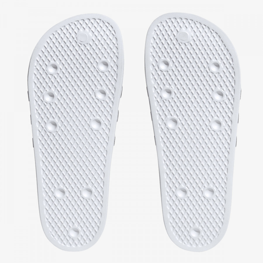 adidas Папучи adiFOM adilette 