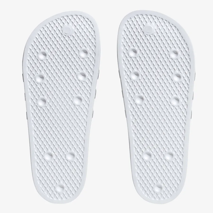 adidas Папучи adiFOM adilette 