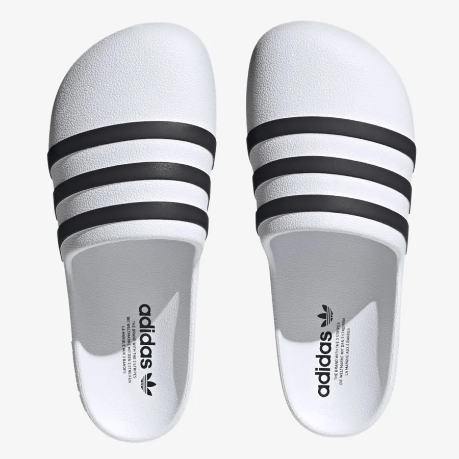 adidas Папучи adiFOM adilette 