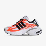 adidas Патики ONV04 