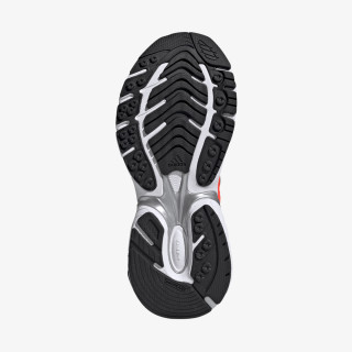 adidas Atlete ADISTAR XLG 2.0 