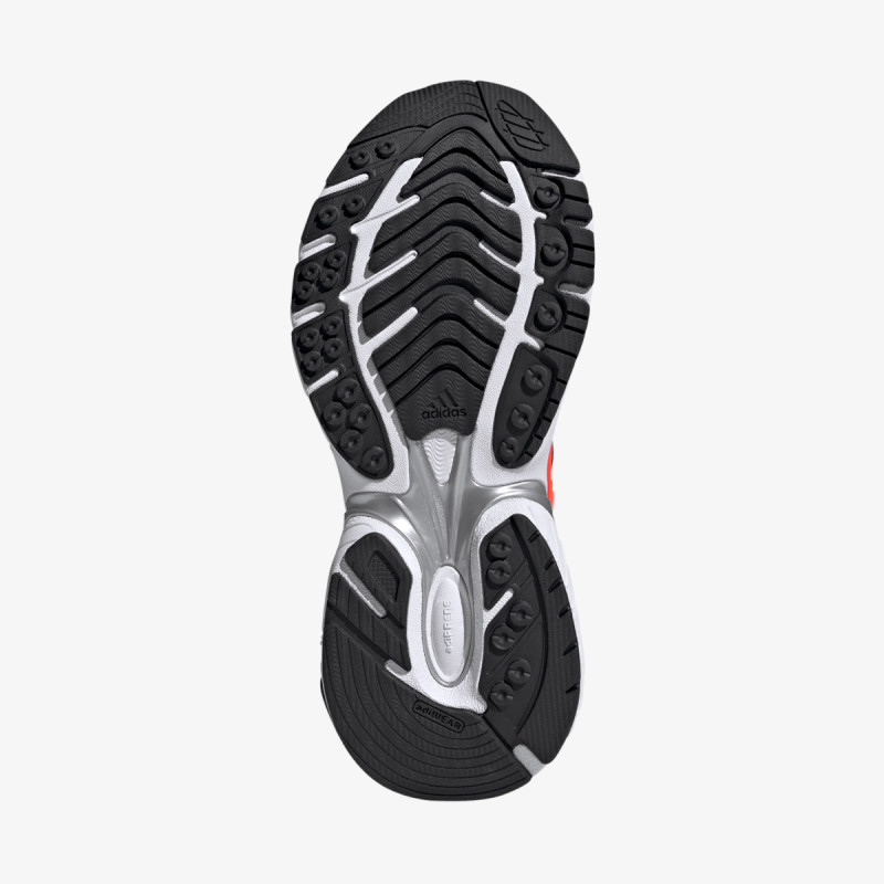 adidas Atlete ADISTAR XLG 2.0 