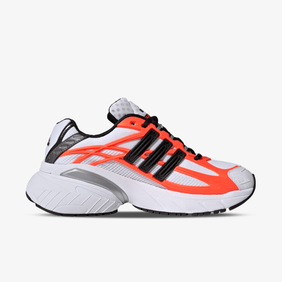adidas Atlete ADISTAR XLG 2.0 
