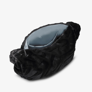 Nike Торбица NK NSW FX FUR SLOUCHY BAG 