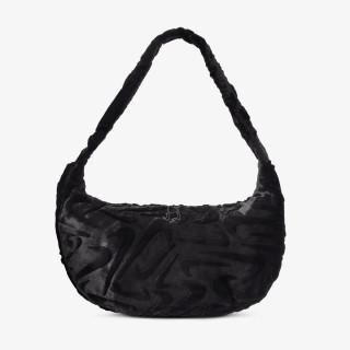 Nike Торбица NK NSW FX FUR SLOUCHY BAG 