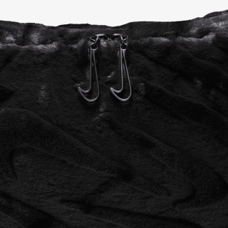 Nike Торбица NK NSW FX FUR SLOUCHY BAG 